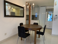 Visioncrest (D9), Apartment #202472622